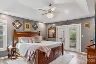 741 Zelda Ct, Hendersonville, NC 28792 - Photo 22