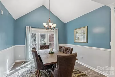 741 Zelda Court, Hendersonville, NC 28792 - Photo 14