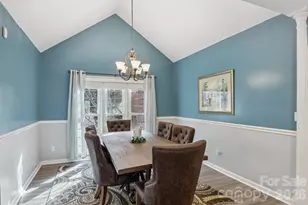 741 Zelda Ct, Hendersonville, NC 28792 - Photo 14