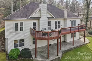 741 Zelda Ct, Hendersonville, NC 28792 - Photo 46