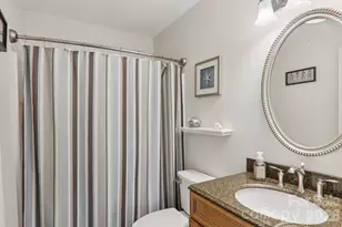 741 Zelda Ct, Hendersonville, NC 28792 - Photo 20