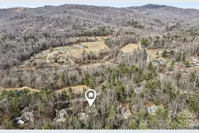 741 Zelda Court, Hendersonville, NC 28792 - Photo 48