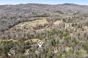 741 Zelda Ct, Hendersonville, NC 28792 - Photo 48