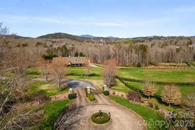 490 Mapleton Lane, Columbus, NC 28722 - Photo 42