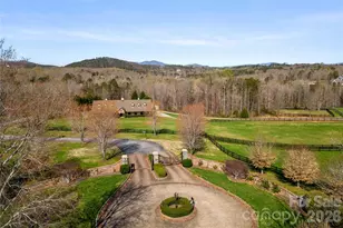 490 Mapleton Ln, Columbus, NC 28722 - Photo 42