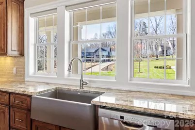 490 Mapleton Lane, Columbus, NC 28722 - Photo 14