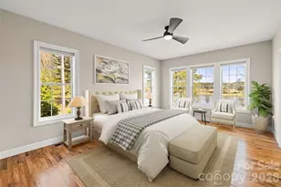 490 Mapleton Ln, Columbus, NC 28722 - Photo 24