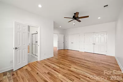 490 Mapleton Lane, Columbus, NC 28722 - Photo 38