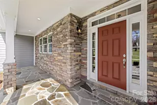 490 Mapleton Ln, Columbus, NC 28722 - Photo 4