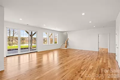 490 Mapleton Lane, Columbus, NC 28722 - Photo 34