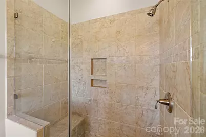 490 Mapleton Lane, Columbus, NC 28722 - Photo 28