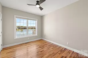 490 Mapleton Ln, Columbus, NC 28722 - Photo 20