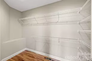 490 Mapleton Ln, Columbus, NC 28722 - Photo 26