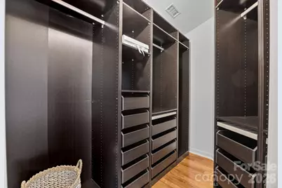 17811 Half Moon Lane #I, Cornelius, NC 28031 - Photo 20