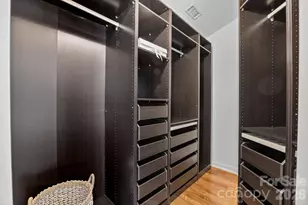 17811 Half Moon Ln, Cornelius, NC 28031 - Photo 20