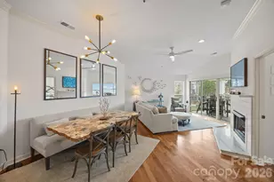 17811 Half Moon Ln, Cornelius, NC 28031 - Photo 12