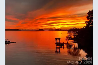 17811 Half Moon Lane #I, Cornelius, NC 28031 - Photo 2