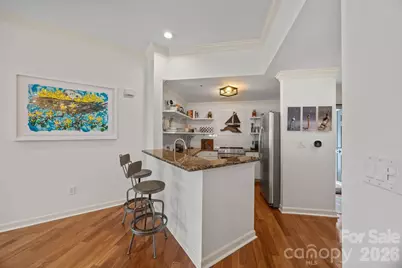 17811 Half Moon Lane #I, Cornelius, NC 28031 - Photo 6