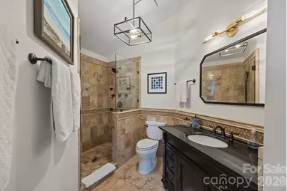 17811 Half Moon Lane #I, Cornelius, NC 28031 - Photo 18