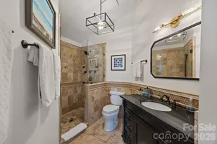 17811 Half Moon Ln, Cornelius, NC 28031 - Photo 18