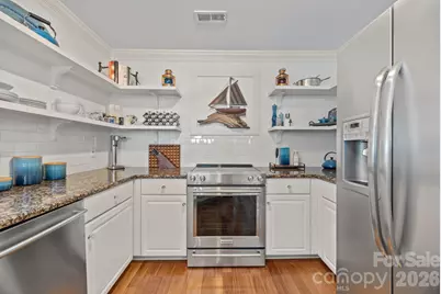 17811 Half Moon Lane #I, Cornelius, NC 28031 - Photo 10