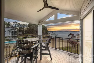 17811 Half Moon Lane #I, Cornelius, NC 28031 - Photo 1