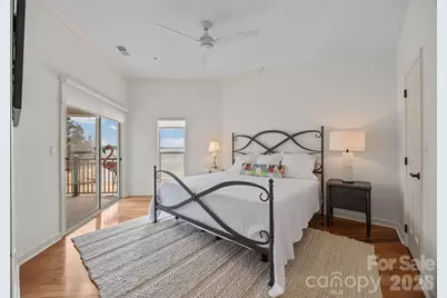 17811 Half Moon Lane #I, Cornelius, NC 28031 - Photo 16