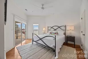 17811 Half Moon Ln, Cornelius, NC 28031 - Photo 16