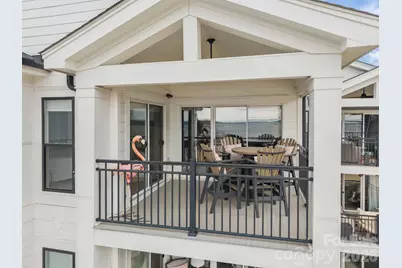 17811 Half Moon Lane #I, Cornelius, NC 28031 - Photo 26