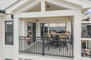 17811 Half Moon Ln, Cornelius, NC 28031 - Photo 26