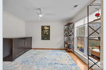 17811 Half Moon Lane #I, Cornelius, NC 28031 - Photo 22