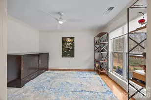 17811 Half Moon Ln, Cornelius, NC 28031 - Photo 22