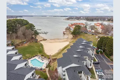 17811 Half Moon Lane #I, Cornelius, NC 28031 - Photo 28
