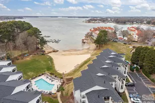 17811 Half Moon Ln, Cornelius, NC 28031 - Photo 28