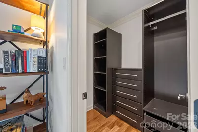 17811 Half Moon Lane #I, Cornelius, NC 28031 - Photo 24