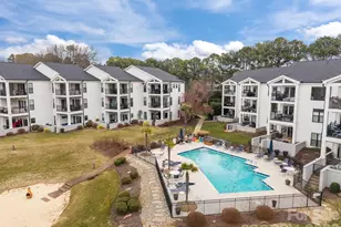 17811 Half Moon Ln, Cornelius, NC 28031 - Photo 30