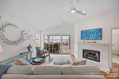 17811 Half Moon Lane #I, Cornelius, NC 28031 - Photo 14