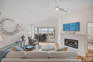 17811 Half Moon Ln, Cornelius, NC 28031 - Photo 14