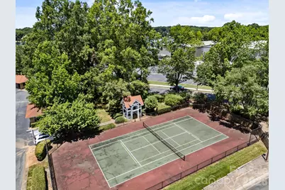 17811 Half Moon Lane #I, Cornelius, NC 28031 - Photo 32