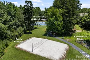 17811 Half Moon Ln, Cornelius, NC 28031 - Photo 34