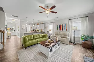 4612 Poinsettia Ave, Gastonia, NC 28056 - Photo 14