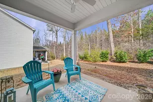 4612 Poinsettia Ave, Gastonia, NC 28056 - Photo 30