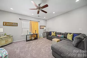 4612 Poinsettia Ave, Gastonia, NC 28056 - Photo 24