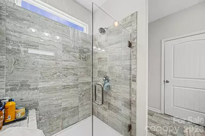 4612 Poinsettia Avenue, Gastonia, NC 28056 - Photo 20