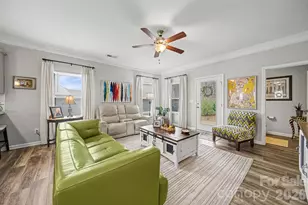 4612 Poinsettia Ave, Gastonia, NC 28056 - Photo 12