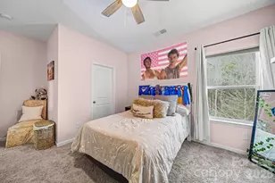 4612 Poinsettia Ave, Gastonia, NC 28056 - Photo 26