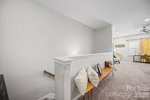 4612 Poinsettia Ave, Gastonia, NC 28056 - Photo 22