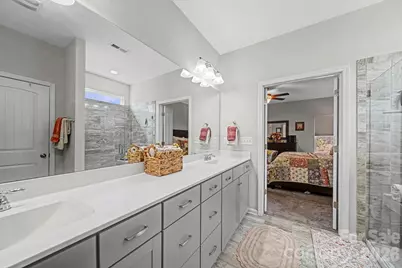 4612 Poinsettia Avenue, Gastonia, NC 28056 - Photo 18