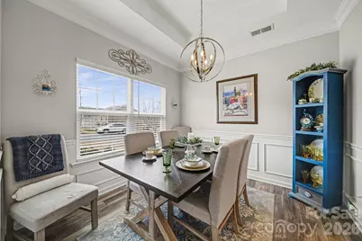 4612 Poinsettia Avenue, Gastonia, NC 28056 - Photo 4