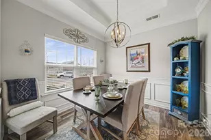 4612 Poinsettia Ave, Gastonia, NC 28056 - Photo 4